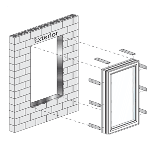 demo-3-NC_BFMC