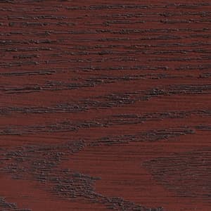 Red Mahogany Stain_RedMahogany_300x300