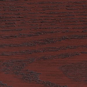 Red Mahogany Stain_RedMahogany_300x300