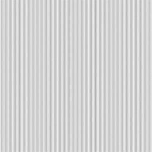 Narrow Reed NarrowReed_300x300