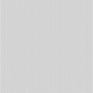 Narrow Reed NarrowReed_300x300