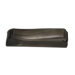 Brown brown fold away crank for impervia windows