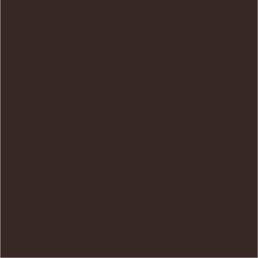 Soil Forge Soil Forge finish swatch