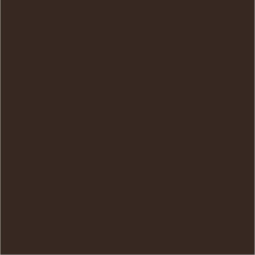 Soil Forge Soil Forge finish swatch