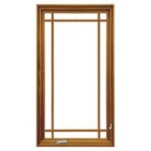 Prairie architect-series-casement-prairie-grilles
