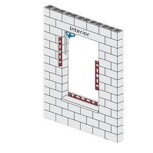 demo-2-NC_BFMC