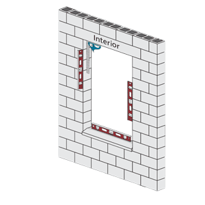 demo-2-NC_BFMC