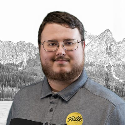 Cory Nydam