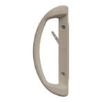 Fossil fossil encompass sliding patio door hardware