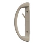 Fossil fossil encompass sliding patio door hardware