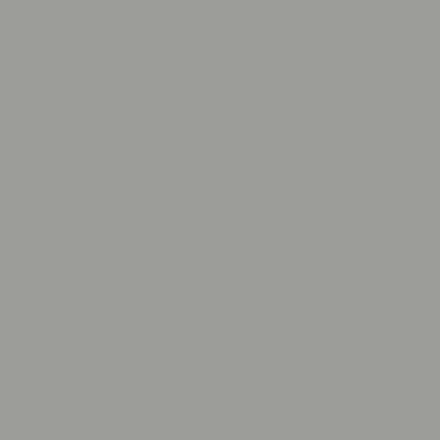 Wolf Gray wolf gray paint window corner