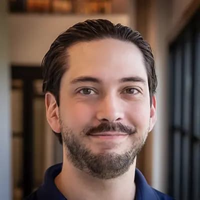 Nick Guerra