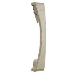 Champagne champagne standard sliding handle