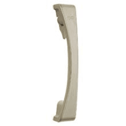 Champagne champagne standard sliding handle
