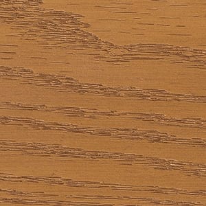 Oak-Grain oak grain stain