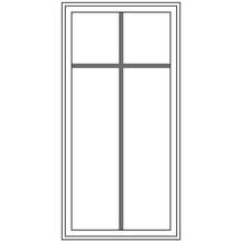 Cross AS_MSPD_cross