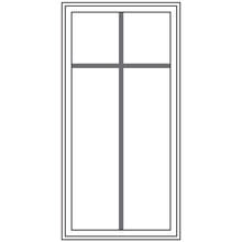 Cross AS_MSPD_cross