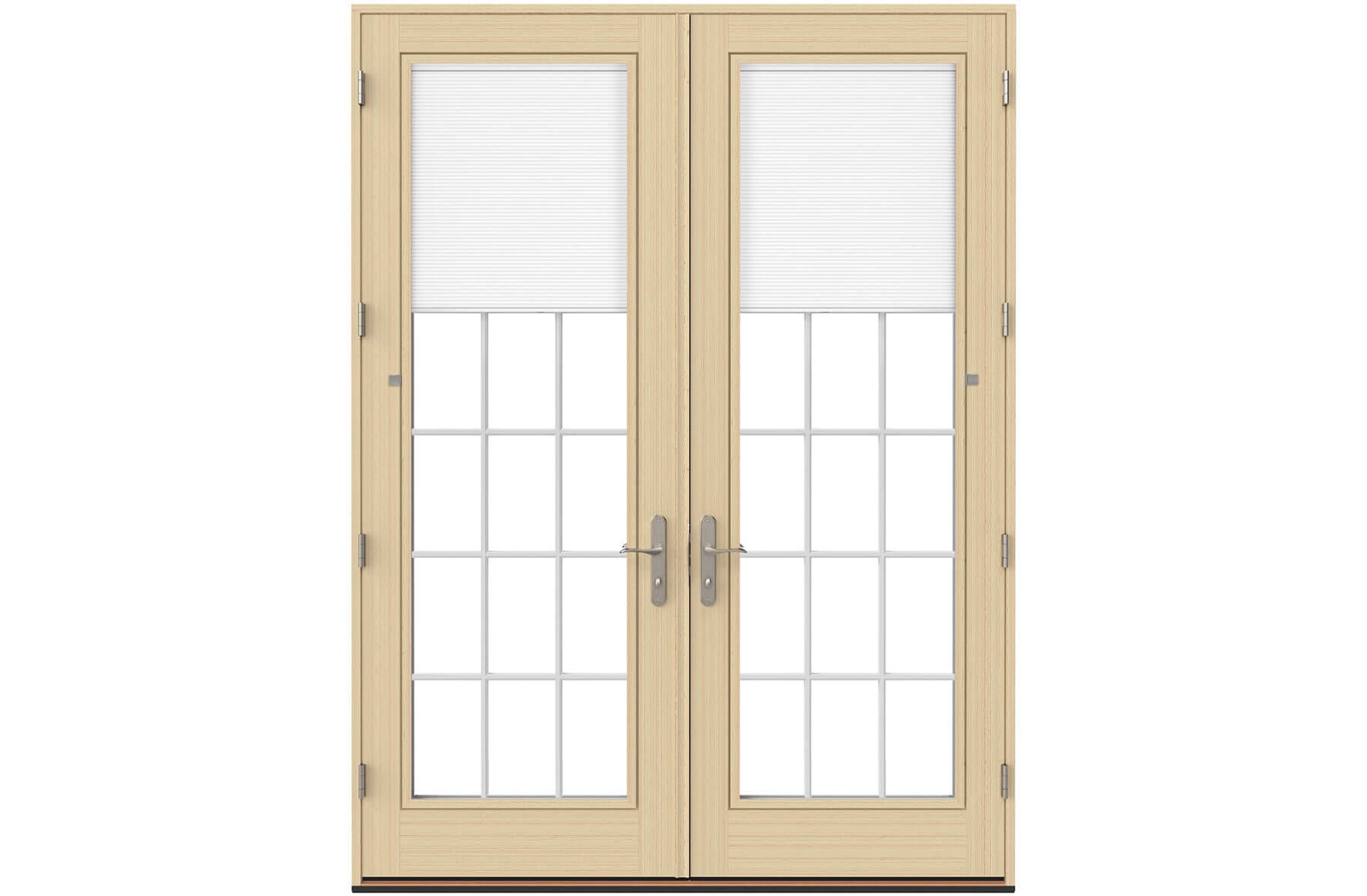 parts-french-patio-doors