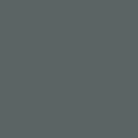 Blue Ash blue ash enduraclad paint window corner