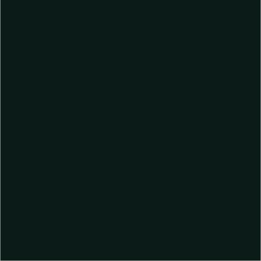 Slate Night Slate Night Swatch