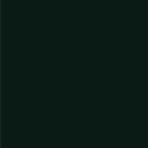Slate Night Slate Night Swatch