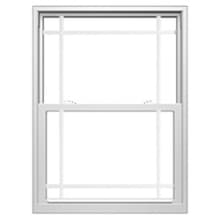 6-Lite Prairie 250-dh-6-lite-prairie