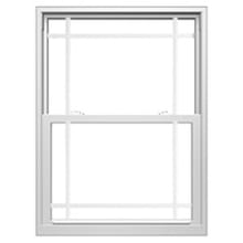 6-Lite Prairie 250-dh-6-lite-prairie