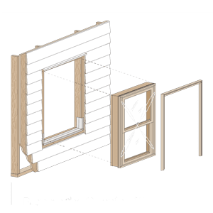demo-2-FF_EEXT