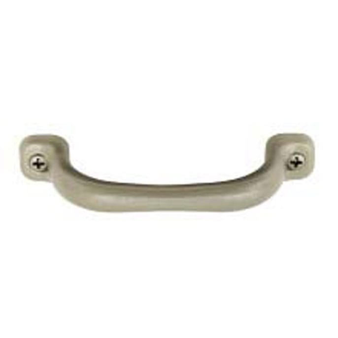 Sash Lift - Champagne champagne sash lift