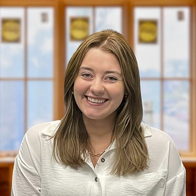 Gabby Carboni headshot