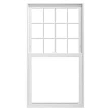 Traditional encompass-doublehung-traditional-grilles