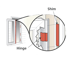 storm-door-clad1