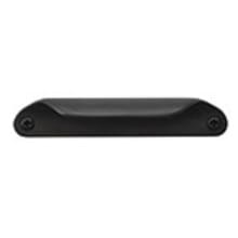 Matte Black matte black sash lift