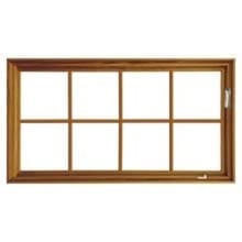 Traditional wood-awning-traditional-grilles