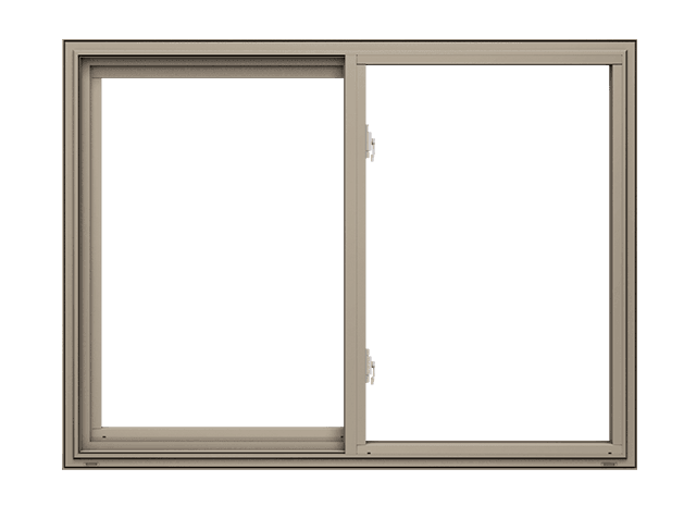 250-sliding-window-cob-white