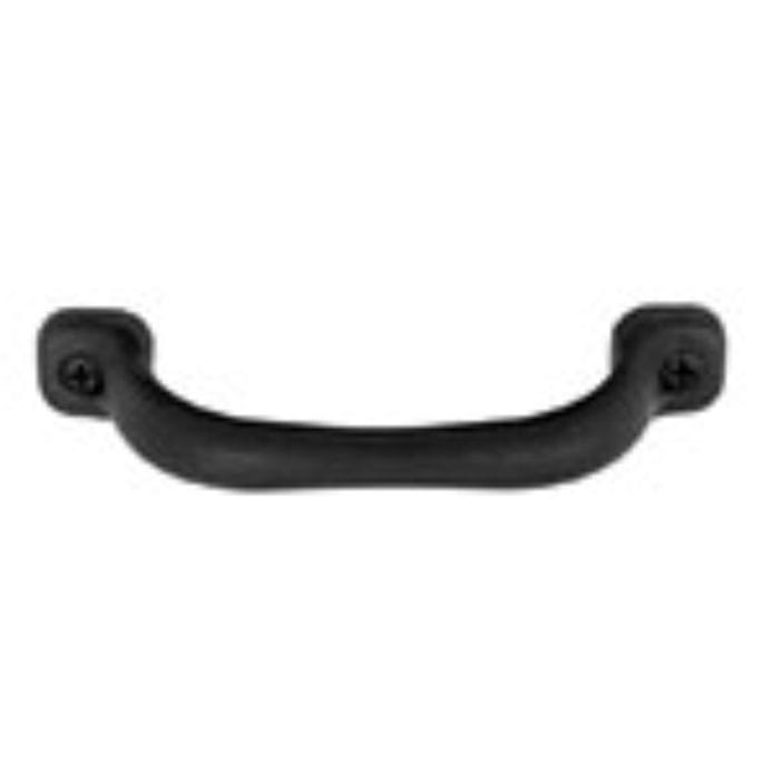 Sash Lift - Matte Black matte black sash lift