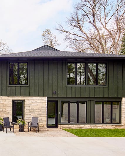 Minnesota replacement home windows.