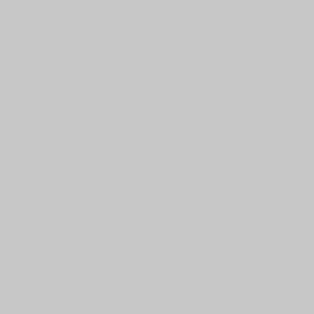 Pearl Gray pearl gray enduraclad paint window corner