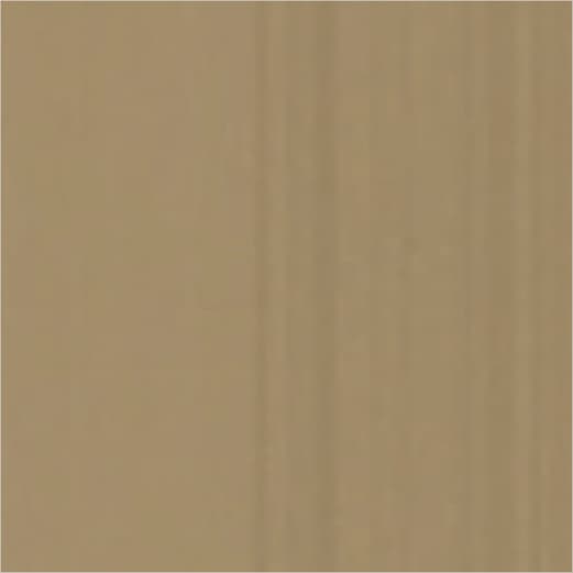 Medium Bronze Anodized Medium Bronze swatch