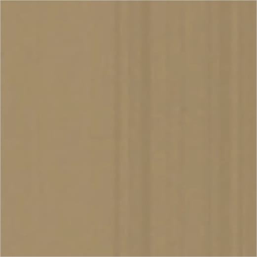 Medium Bronze Anodized Medium Bronze swatch