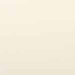 Linen White linen white prefinished paint