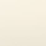 Linen White linen white prefinished paint