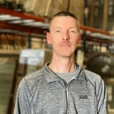 Brandon Trostle