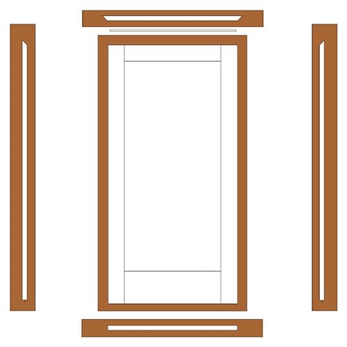 slidingpatiodoor_frameassembly