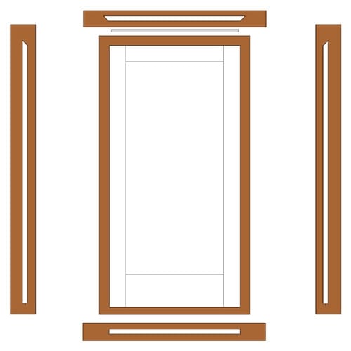 slidingpatiodoor_frameassembly