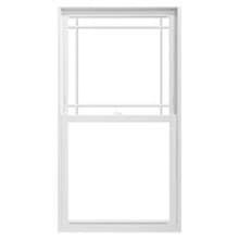 Prairie encompass-doublehung-prairie-grilles