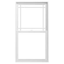Prairie encompass-doublehung-prairie-grilles