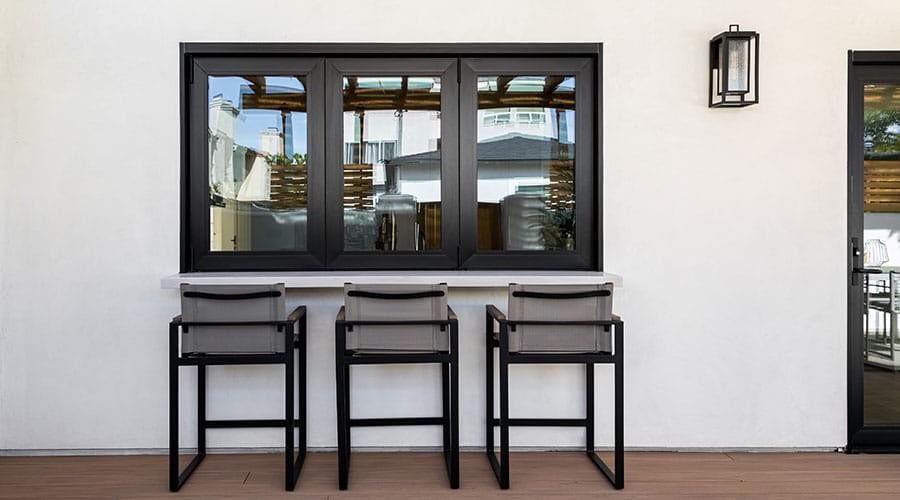 pella 250 series windows with arched transom and hidden screen