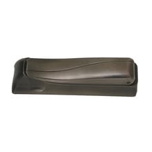 Oil-Rubbed Bronze (Upgraded finish) oil-rubbed bronze standard fold away crank hardware