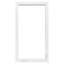 No Grilles 250-casement-no-grilles